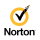 Norton Antivirus