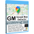 GM Google Map Extractor