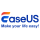 EaseUS