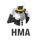 HMA