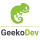 GeekoDev