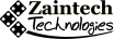 Zaintech Technologies Ltd
